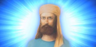 C’est le moment de vous investir !